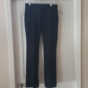 Banana Republic dress pants